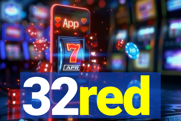 32red