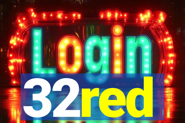 32red