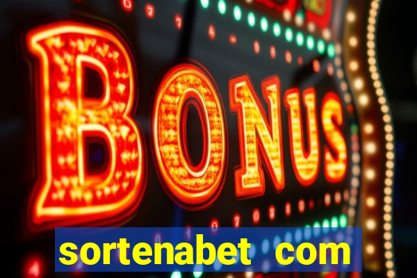 sortenabet com casino pgsoft fortune tiger