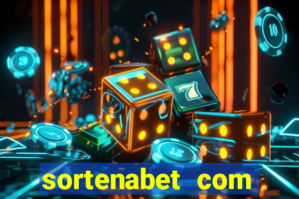 sortenabet com casino pgsoft fortune tiger