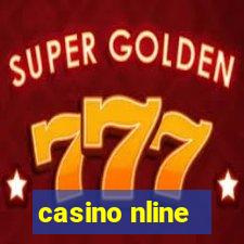 casino nline