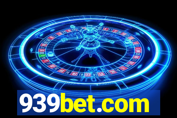 939bet.com