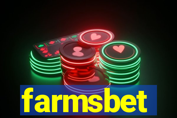 farmsbet