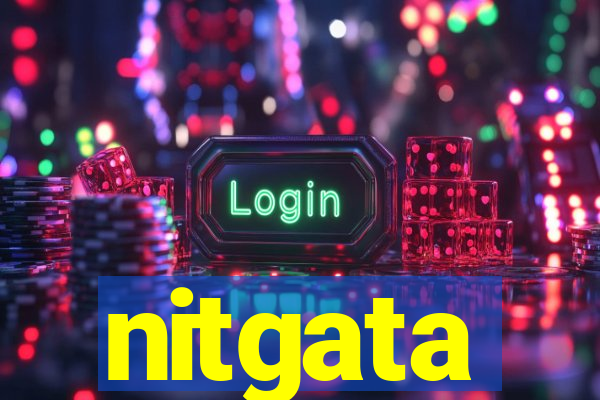 nitgata