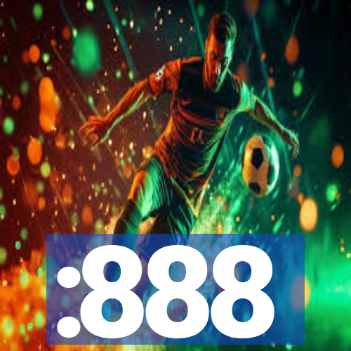 :888