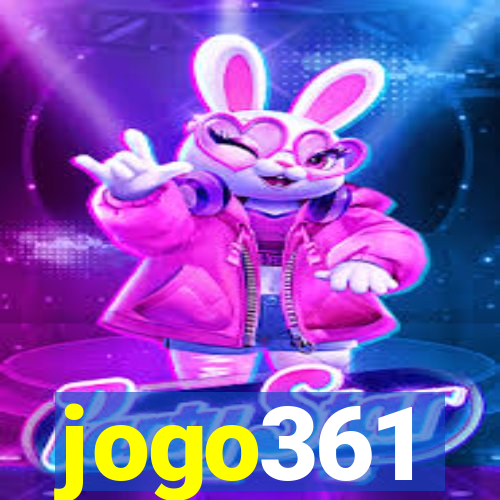 jogo361