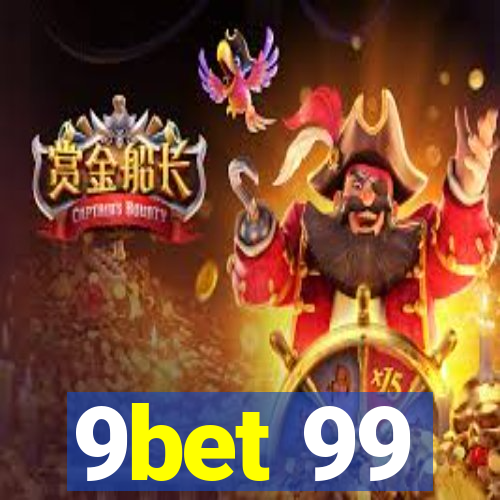 9bet 99