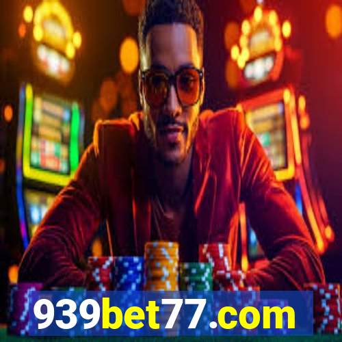 939bet77.com