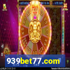 939bet77.com