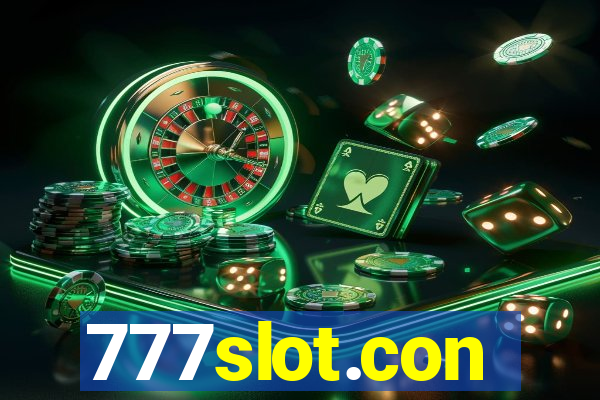 777slot.con