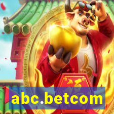 abc.betcom