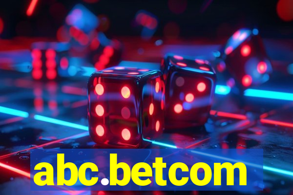 abc.betcom