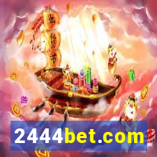 2444bet.com