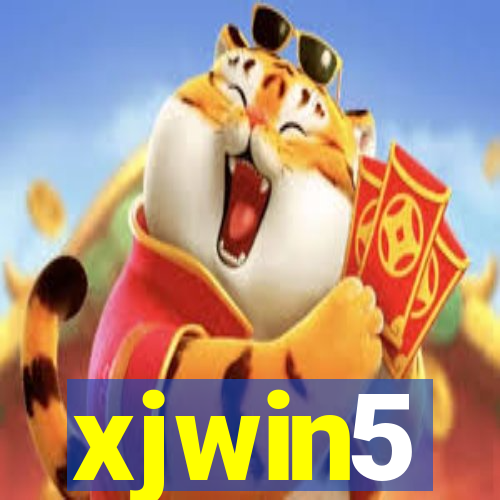 xjwin5