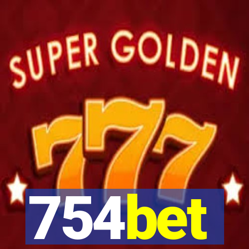 754bet