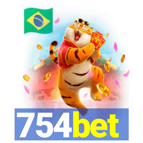 754bet