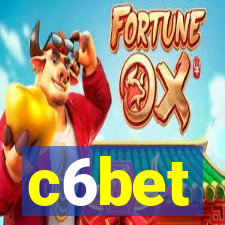 c6bet