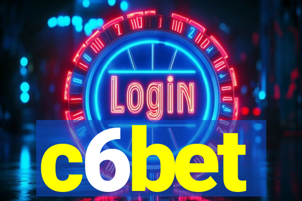 c6bet