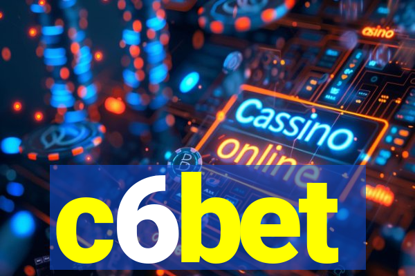 c6bet