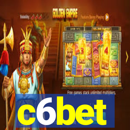 c6bet