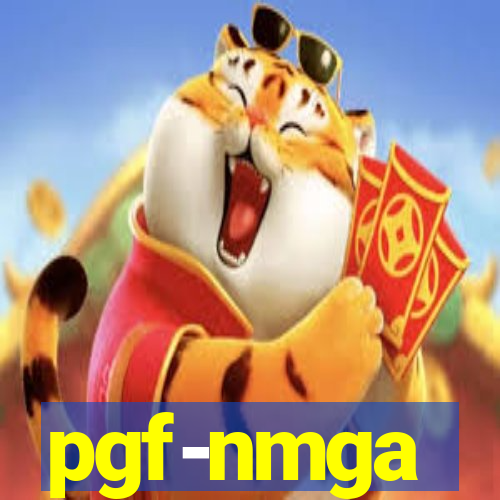 pgf-nmga