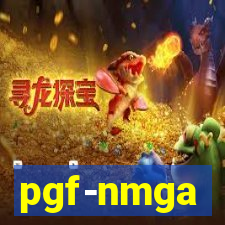 pgf-nmga