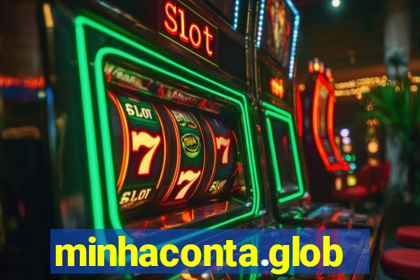 minhaconta.globo.con