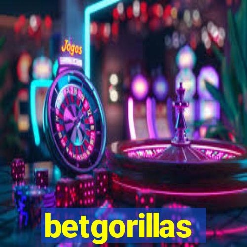 betgorillas