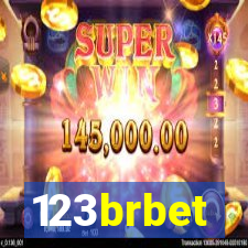 123brbet