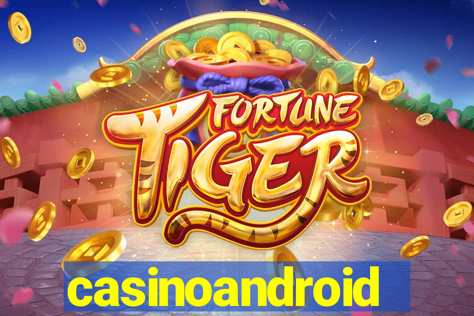 casinoandroid