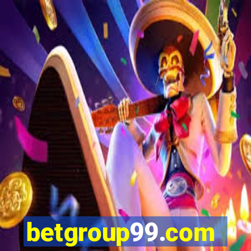 betgroup99.com