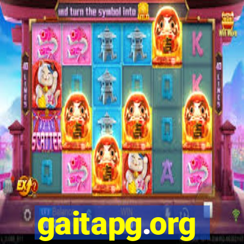 gaitapg.org