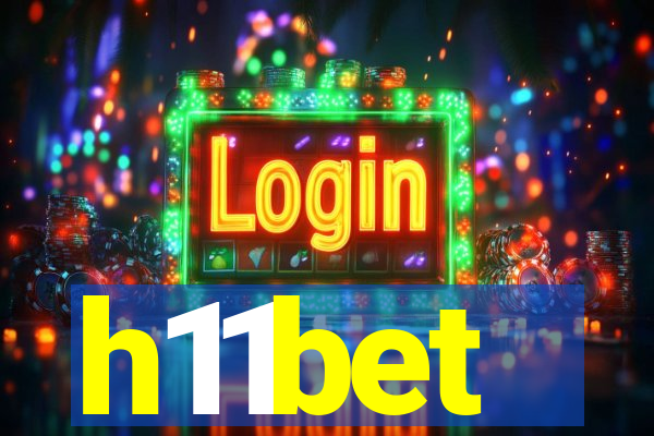 h11bet