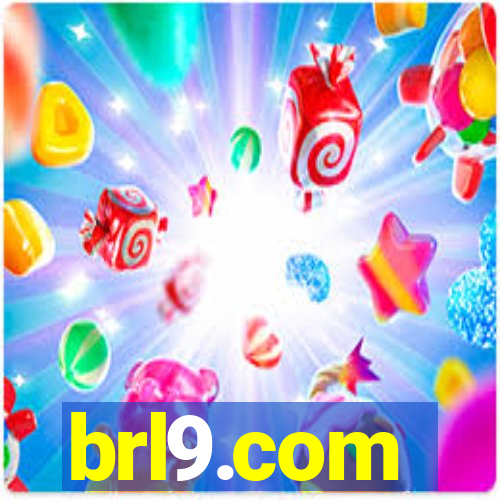 brl9.com