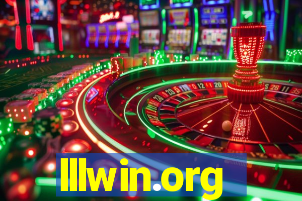 lllwin.org