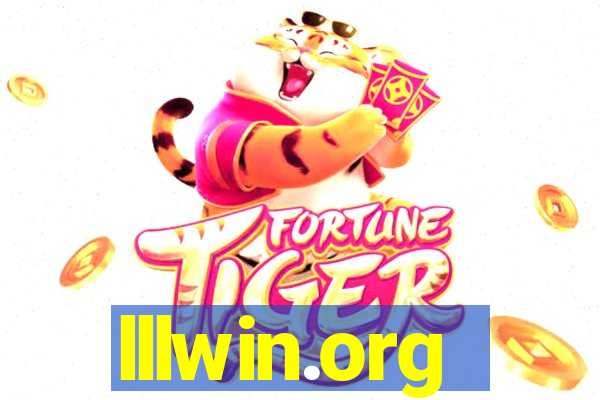 lllwin.org