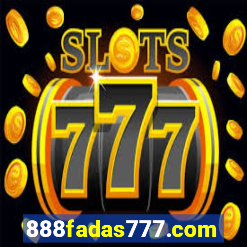 888fadas777.com