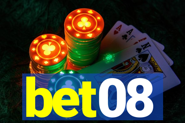 bet08