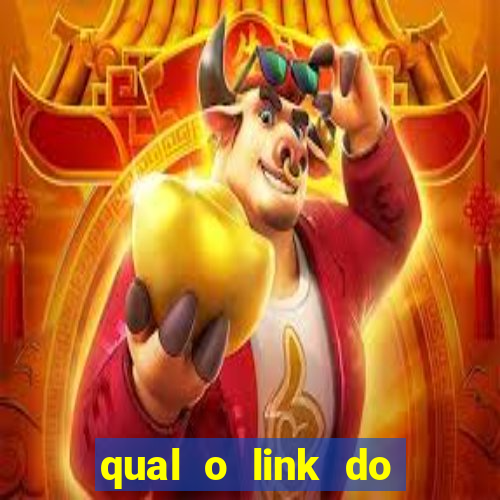 qual o link do jogo do tigre