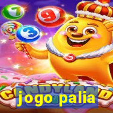 jogo palia