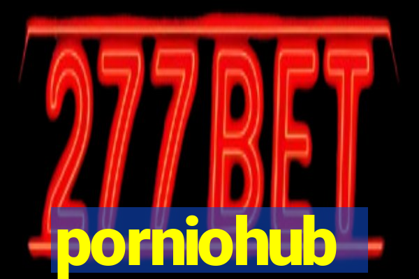 porniohub