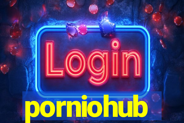 porniohub