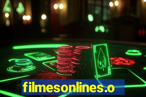 filmesonlines.org