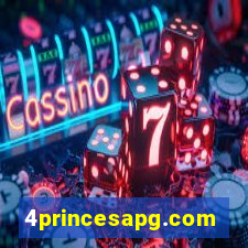 4princesapg.com