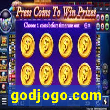 godjogo.com