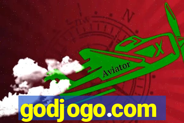 godjogo.com