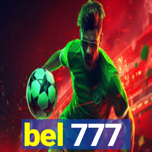 bel 777