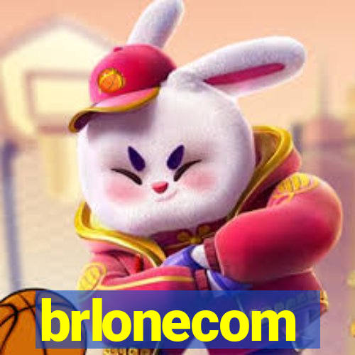 brlonecom