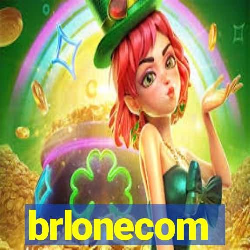 brlonecom