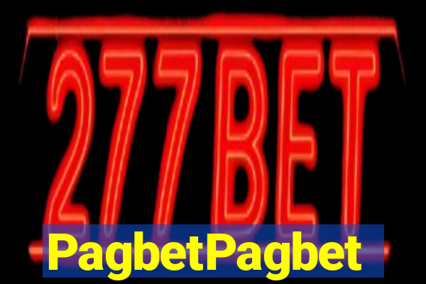 PagbetPagbet